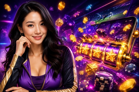 77ac